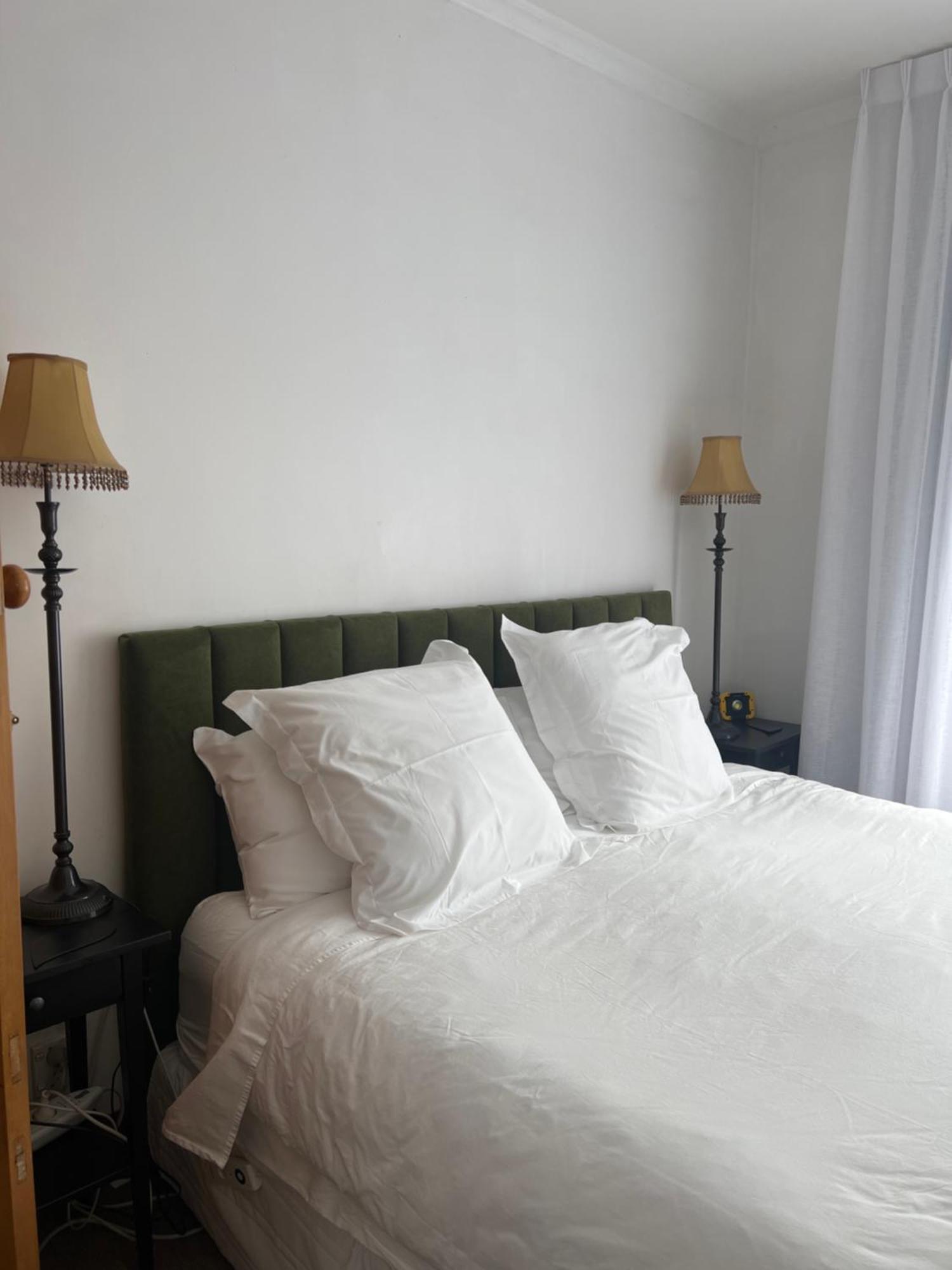The Old Vicarage Hotel Reefton Ngoại thất bức ảnh
